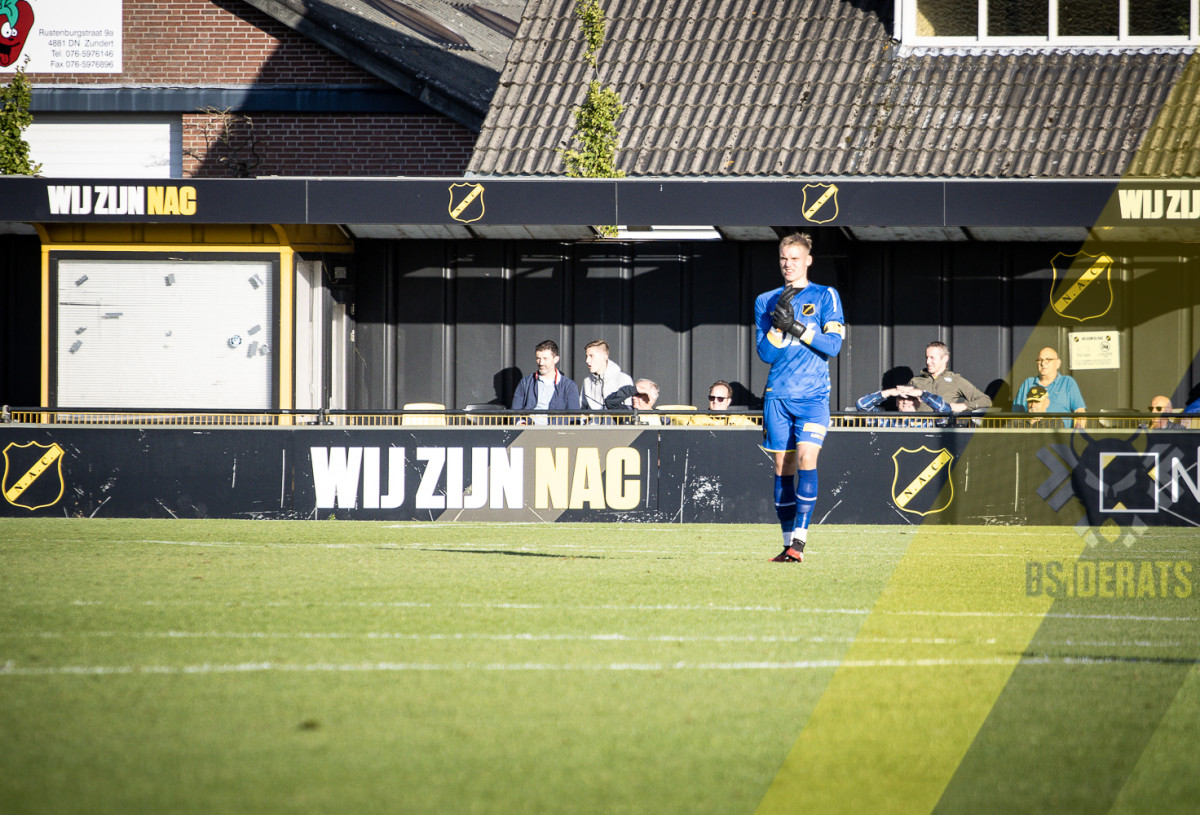 nac spartanijkerk1 0[62van71]